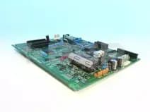 Yokogawa B9628XG Yokogawa B9628XG