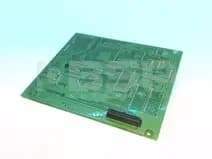 Yokogawa B9628XG Yokogawa B9628XG