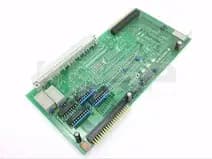 Yokogawa B9628XD Yokogawa B9628XD