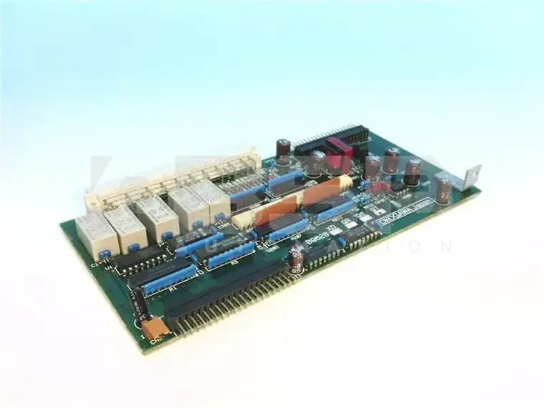 Yokogawa B9628QT Yokogawa B9628QT
