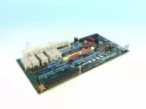 Yokogawa B9628QT Yokogawa B9628QT
