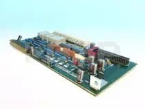 Yokogawa B9628QT Yokogawa B9628QT