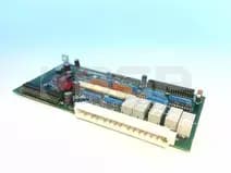 Yokogawa B9628QT Yokogawa B9628QT