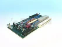 Yokogawa B9628QT Yokogawa B9628QT