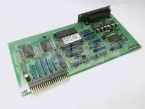 Yokogawa B9628QE Yokogawa B9628QE