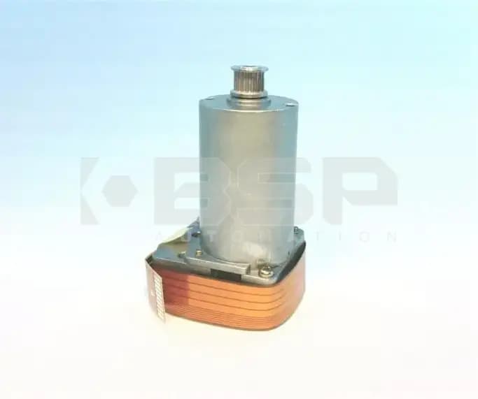 Yokogawa B9627LG Yokogawa B9627LG