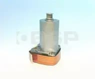 Yokogawa B9627LG Yokogawa B9627LG