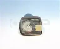 Yokogawa B9627LG Yokogawa B9627LG
