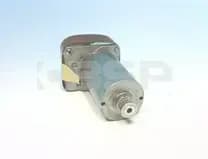 Yokogawa B9627LG Yokogawa B9627LG
