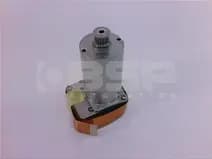 Yokogawa B9627LG Yokogawa B9627LG