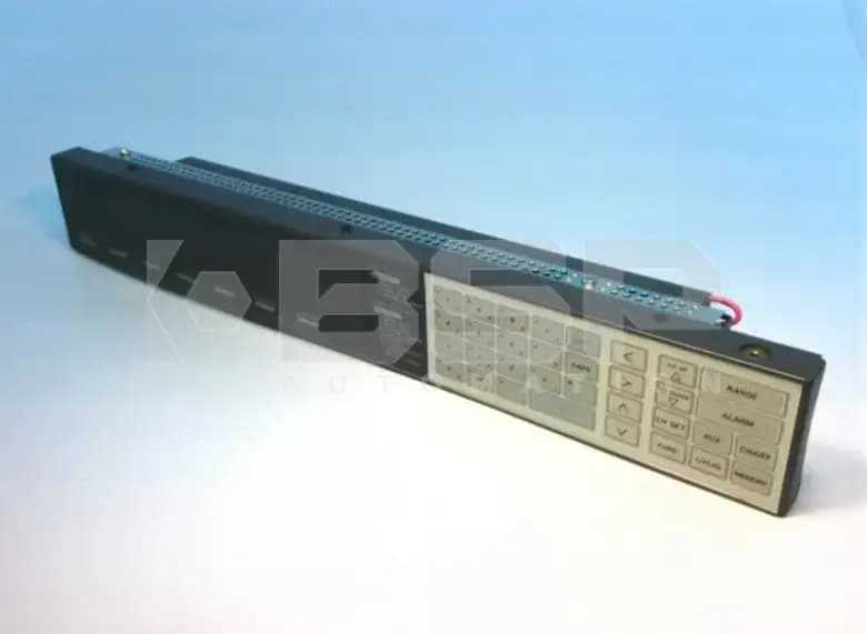 Yokogawa B9627KA Yokogawa B9627KA