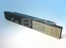 Yokogawa B9627KA Yokogawa B9627KA