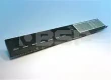 Yokogawa B9627KA Yokogawa B9627KA