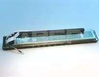 Yokogawa B9627KA Yokogawa B9627KA