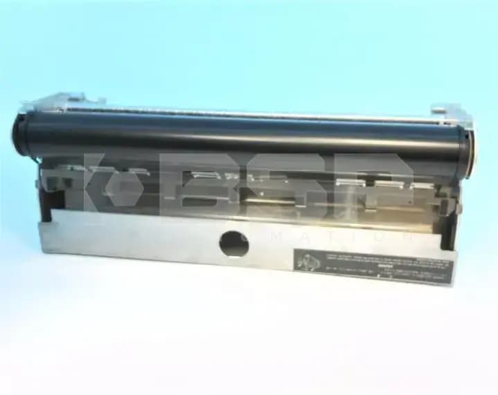 Yokogawa B9627HQ Yokogawa B9627HQ