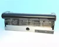 Yokogawa B9627HQ Yokogawa B9627HQ