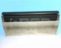 Yokogawa B9627HQ Yokogawa B9627HQ