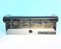 Yokogawa B9627HQ Yokogawa B9627HQ