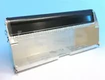 Yokogawa B9627HQ Yokogawa B9627HQ