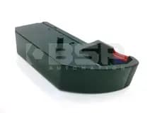 Yokogawa B9627AZ Yokogawa B9627AZ