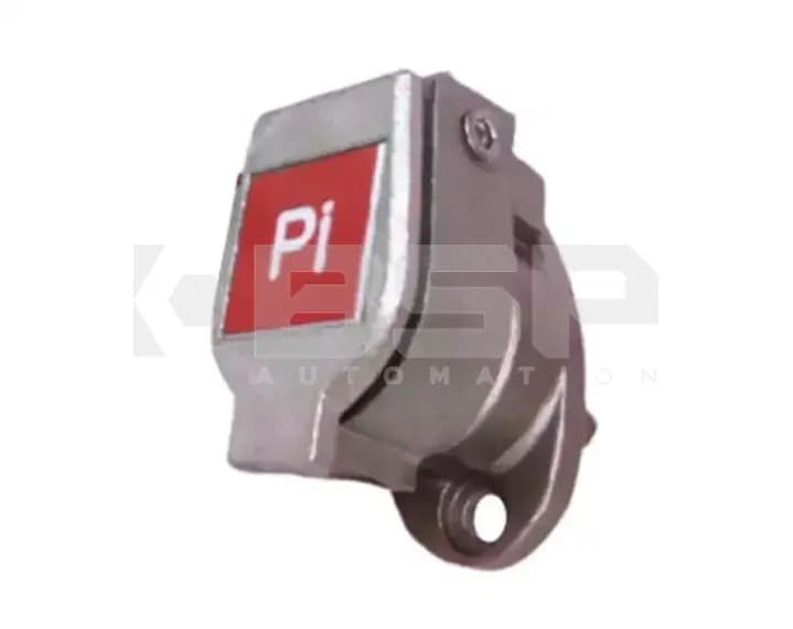 Allen Bradley 440T-ASCBE14PI Allen Bradley 440T-ASCBE14PI