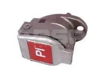Allen Bradley 440T-ASCBE14PI Allen Bradley 440T-ASCBE14PI