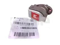 Allen Bradley 440T-ASCBE14PI Allen Bradley 440T-ASCBE14PI