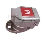 Allen Bradley 440T-ASCBE14PI Allen Bradley 440T-ASCBE14PI
