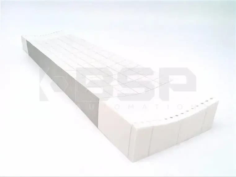 Yokogawa B9627AY Yokogawa B9627AY