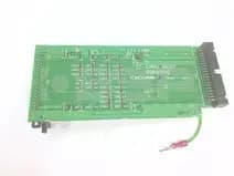 Yokogawa B9622SQ Yokogawa B9622SQ