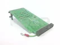 Yokogawa B9622SQ Yokogawa B9622SQ