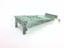 Yokogawa B9622SQ Yokogawa B9622SQ