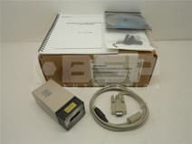 Siemens 6GF30-100-HE15-1LD0 Siemens 6GF30-100-HE15-1LD0