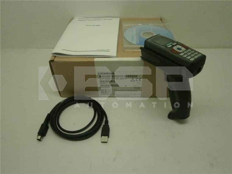 Siemens 6GF3-0201-HT45-2BT0 Siemens 6GF3-0201-HT45-2BT0
