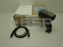 Siemens 6GF3-0201-HT45-2BT0 Siemens 6GF3-0201-HT45-2BT0