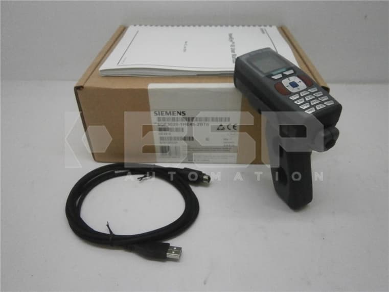 Siemens 6GF3-0201-HE45-2BT0 Siemens 6GF3-0201-HE45-2BT0