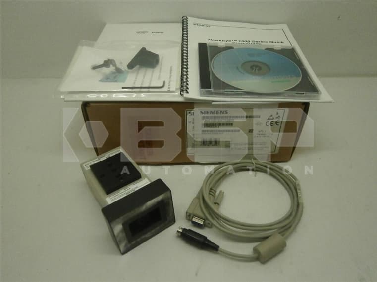 Siemens 6GF3-0200-HE15-2SV0 Siemens 6GF3-0200-HE15-2SV0