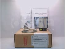 Siemens 6GF3-0200-HE15-2HV0 Siemens 6GF3-0200-HE15-2HV0