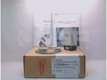 Siemens 6GF3-0200-HE15-1MV0 Siemens 6GF3-0200-HE15-1MV0