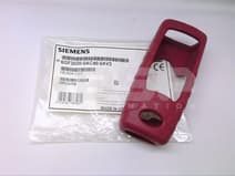 Siemens 6GF3-0200-AC40-0AV3 Siemens 6GF3-0200-AC40-0AV3