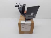 Siemens 6GF3-020-0AC40-0AS1 Siemens 6GF3-020-0AC40-0AS1