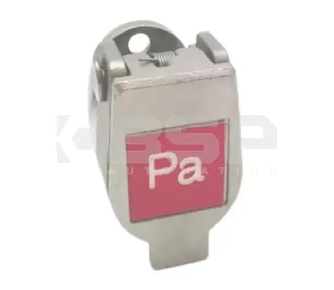Allen Bradley 440T-ASCBE14PA Allen Bradley 440T-ASCBE14PA