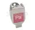 440T-ASCBE14PA