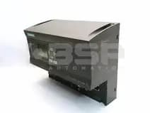 Siemens 6GF1018-3BA Siemens 6GF1018-3BA