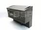 6GF1018-3BA