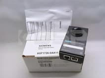 Siemens 6GF1-7260-AA11 Siemens 6GF1-7260-AA11