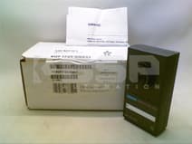 Siemens 6GF1-7240-AA11 Siemens 6GF1-7240-AA11