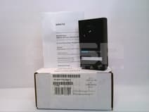 Siemens 6GF1-7230-AA11 Siemens 6GF1-7230-AA11