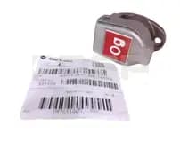 Allen Bradley 440T-ASCBE14OG Allen Bradley 440T-ASCBE14OG
