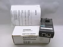 Siemens 6GF1-721-0AA01 Siemens 6GF1-721-0AA01